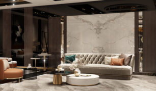 Residential- Nexus Global