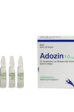 CARDIOVASCULAR SYSTEM DRUGS CARDIOVASCULAR SYSTEM DRUGS