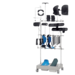 Operating table accessories- Nexus Global