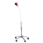 OPERATING-LED-LIGHTS- Nexus Global