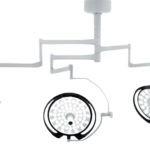 Operating lights - Nexus Global