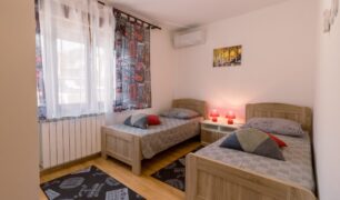 hostel furniture - Nexus Global