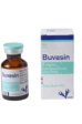 ANESTHETIC DRUGS ANESTHETIC DRUGS