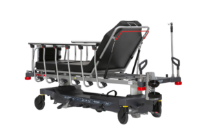 cyclone-transport-03 (1)