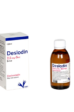 ALLERGY DRUGS ALLERGY DRUGS
