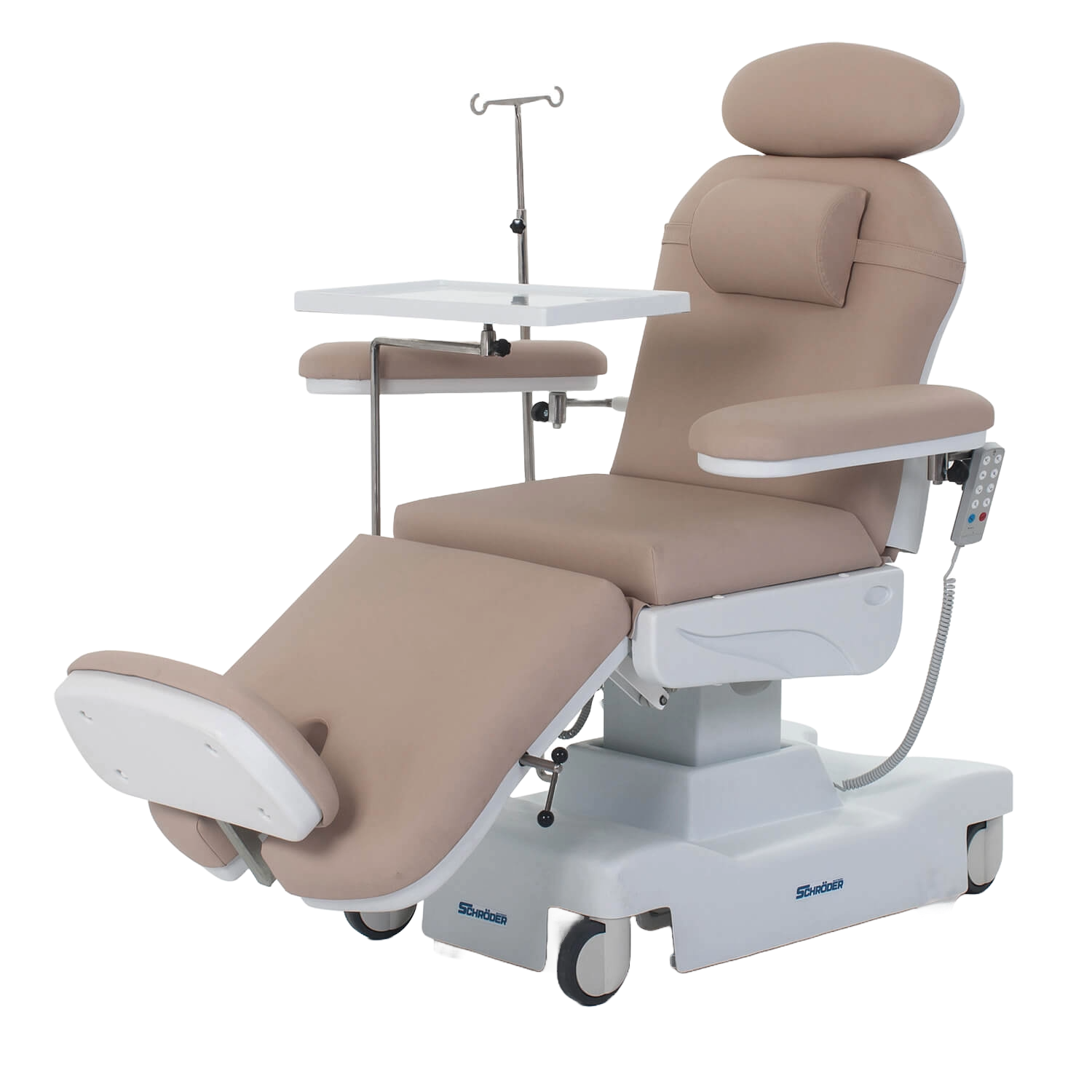 Multifunctional Chairs - Nexus Global