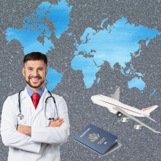 med tour (1) med tour (1)