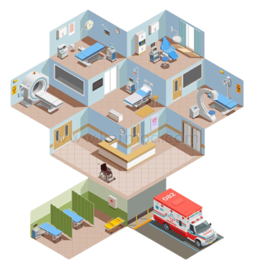 modular-hospital-removebg-preview
