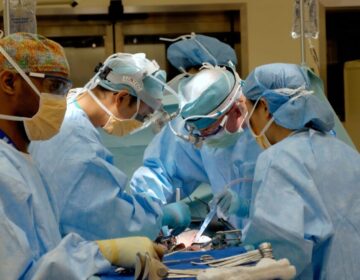 national-cancer-institute-KrsoedfRAf4-unsplash Orthopedic Surgery - Nexus Global