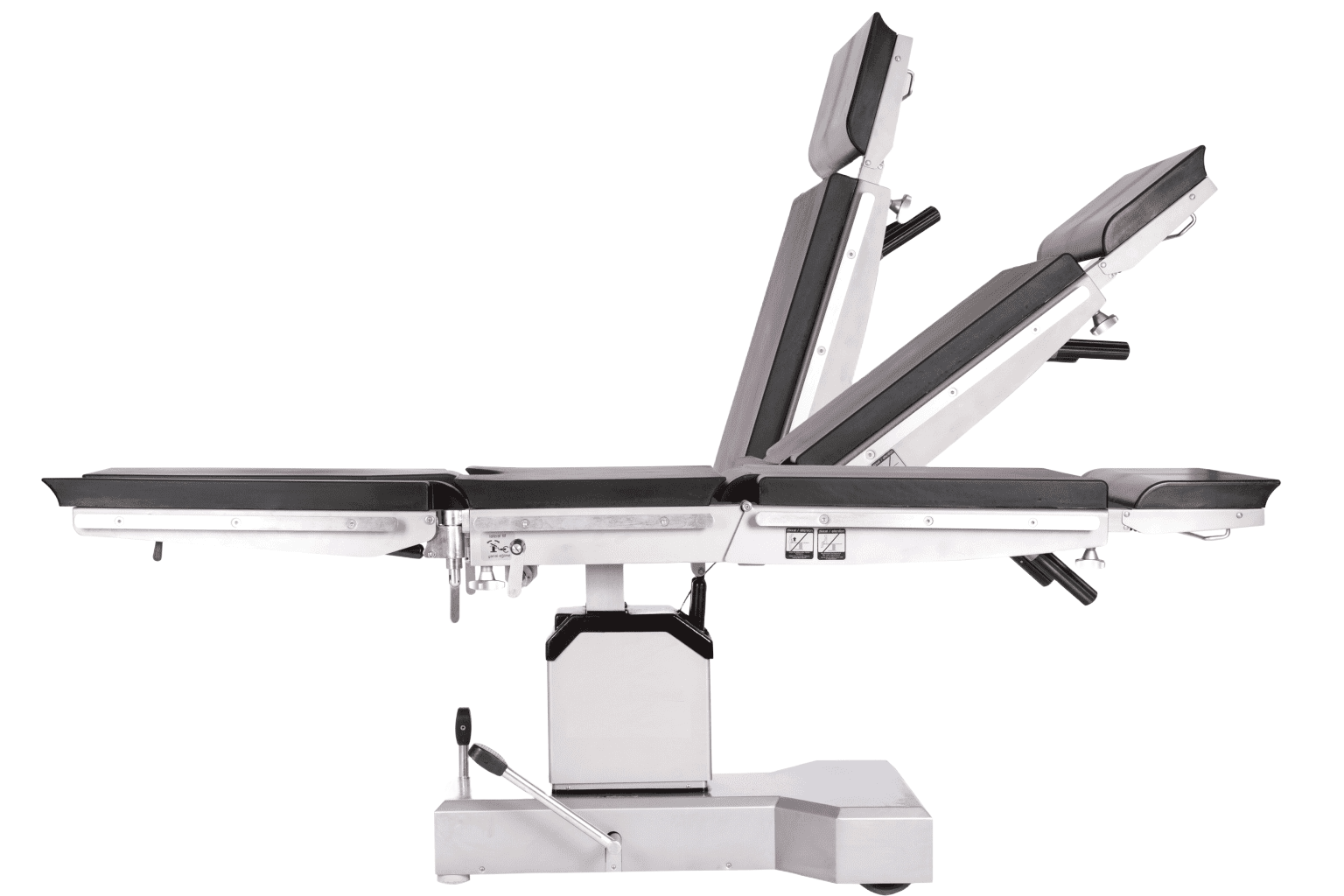 operating tables - Nexus Global