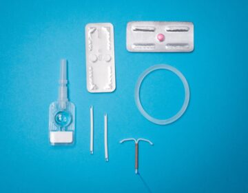 reproductive-health-supplies-coalition-r5IQ4dPvblk-unsplash Fertility treatment (IVF) - Nexus Global